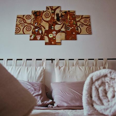 Don Pippo Apartment Taormina Ngoại thất bức ảnh