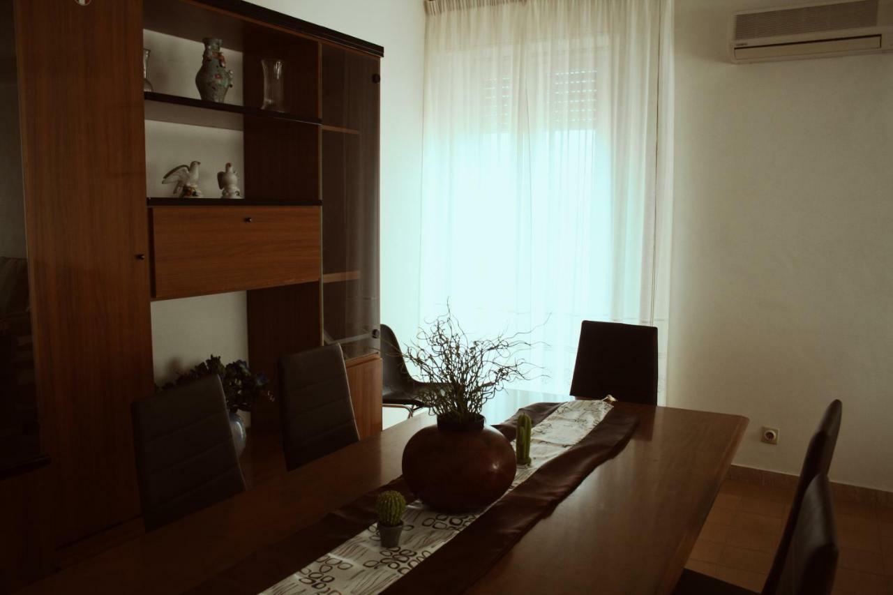 Don Pippo Apartment Taormina Ngoại thất bức ảnh