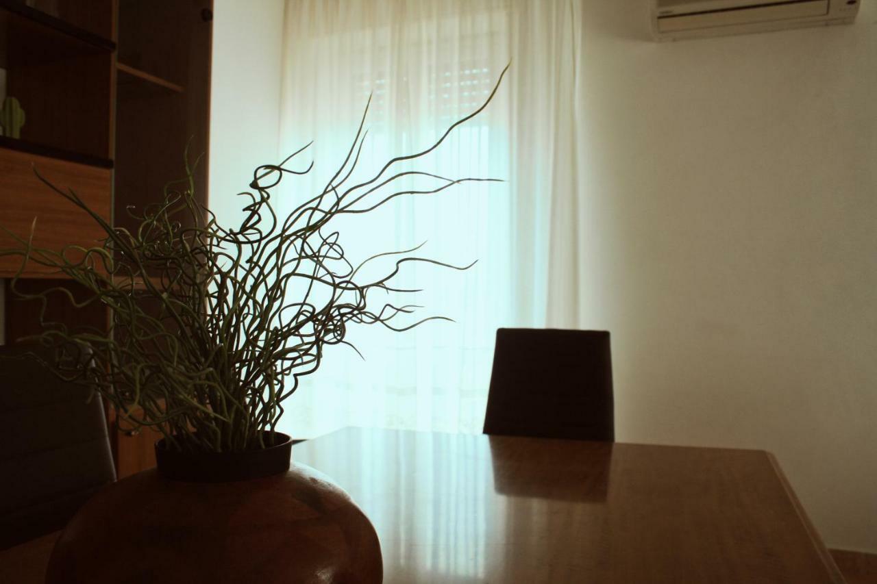 Don Pippo Apartment Taormina Ngoại thất bức ảnh